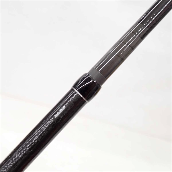 ２３シーリアベイトサグリ３５０